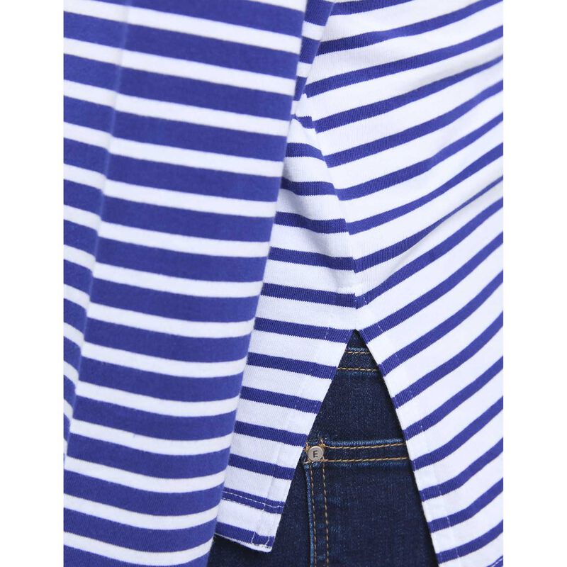 ELM Koki Sweatshirt image number 2
